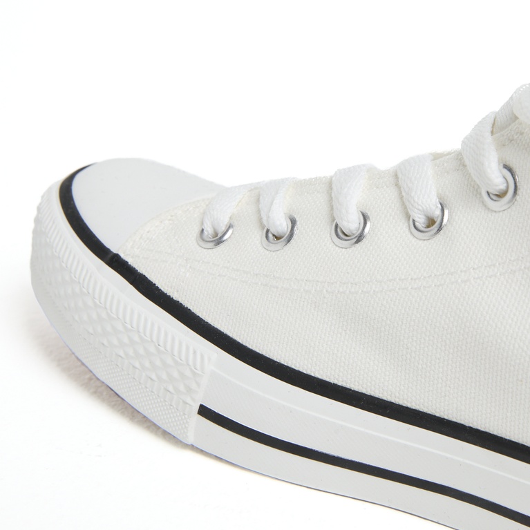 Sneakers "Kozmo" Sneakers "Kozmo"